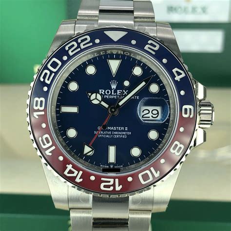 rolex 126719 blro|Rolex 126719blro price.